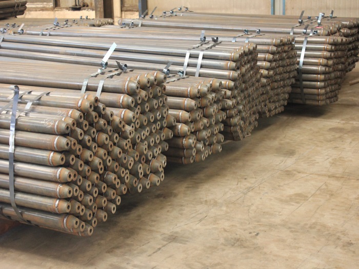 延吉网架钢结构工程有限公司